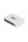 Комутатор мережевий 2E 2E-SG105C