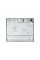 Варочна поверхня Whirlpool TGML661NB