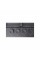 Варочна поверхня Whirlpool TGML661NB
