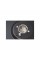 Варочна поверхня Whirlpool TGML661NB