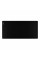 Килимок для мишки 2E Shiny L Black (2E-PAD-L-SHINY-BLACK)