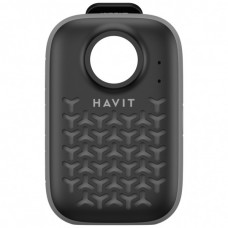 Акустична система Havit SK868BT Black (HV-SK868BT-BK)