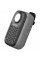 Акустична система Havit SK868BT Black (HV-SK868BT-BK)