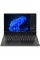 Ноутбук Lenovo V15 G5 IRL (83GW00BVRA)