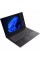 Ноутбук Lenovo V15 G5 IRL (83GW00BVRA)