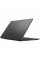 Ноутбук Lenovo V15 G5 IRL (83GW00BVRA)
