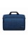Сумка для ноутбука Grand-X 14'' SB-148 soft pocket Navy (SB-148N)