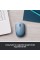 Мишка Logitech M171 Blue Grey (910-006866)