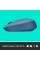 Мишка Logitech M171 Blue Grey (910-006866)