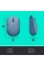 Мишка Logitech M171 Blue Grey (910-006866)