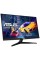 Монітор ASUS VY249HGR (90LM06A3-B03A70)
