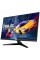 Монітор ASUS VY249HGR (90LM06A3-B03A70)