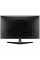 Монітор ASUS VY249HGR (90LM06A3-B03A70)