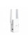 Ретранслятор TP-Link RE705X