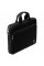 Сумка для ноутбука Vinga 15.6" NB1530 black (NB1530BK)