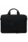 Сумка для ноутбука Vinga 15.6" NB1530 black (NB1530BK)