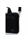 Сумка для ноутбука Vinga 15.6" NB1530 black (NB1530BK)