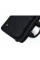 Сумка для ноутбука Vinga 15.6" NB1530 black (NB1530BK)