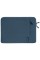 Чохол до ноутбука Grand-X 14'' Dark Grey (SL-14D)
