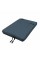 Чохол до ноутбука Grand-X 14'' Dark Grey (SL-14D)