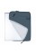 Чохол до ноутбука Grand-X 14'' Dark Grey (SL-14D)