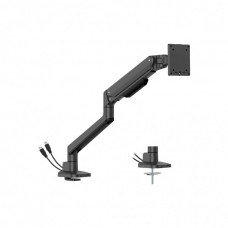 Кронштейн OfficePro MA601B