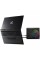 Ноутбук Dream Machines RT5090-16 (RT5090-16UA32)