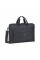 Сумка для ноутбука RivaCase 17.3" 8059 Black (8059Black)