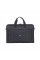 Сумка для ноутбука RivaCase 17.3" 8059 Black (8059Black)