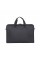 Сумка для ноутбука RivaCase 17.3" 8059 Black (8059Black)