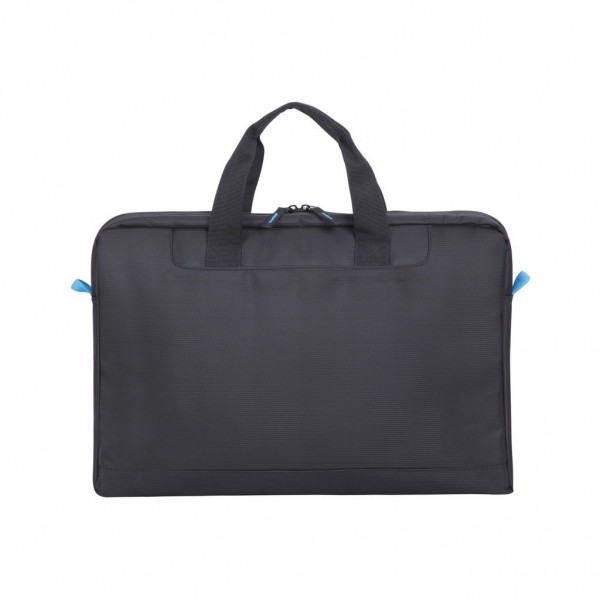 Сумка для ноутбука RivaCase 17.3" 8059 Black (8059Black)