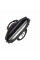 Сумка для ноутбука RivaCase 17.3" 8059 Black (8059Black)