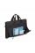 Сумка для ноутбука RivaCase 17.3" 8059 Black (8059Black)