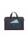 Сумка для ноутбука RivaCase 17.3" 8059 Black (8059Black)