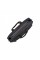 Сумка для ноутбука RivaCase 17.3" 8059 Black (8059Black)