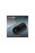 Мишка OfficePro M307B Silent Click Wireless/Bluetooth Black (M307B)
