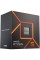 Процесор AMD Ryzen 5 7600 (100-100001015BOX)