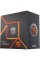 Процесор AMD Ryzen 5 7600 (100-100001015BOX)