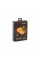 Мишка A4Tech Bloody R72 Ultra Wireless Renegade Sunset (4711421001267)