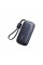 Батарея універсальна Baseus EnerFill FC21 Qpow 3 Ultra 20000mAh 45W Black (E0027P00)