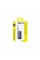 Батарея універсальна Baseus EnerFill FC21 Qpow 3 Ultra 20000mAh 45W Black (E0027P00)