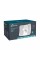 Точка доступу Wi-Fi TP-Link CPE610