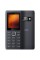Мобільний телефон Nokia 110 DS Power Grey