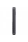 Мобільний телефон Nokia 110 DS Power Grey