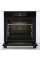Духова шафа Gorenje BOS6747A05DG