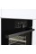 Духова шафа Gorenje BOS6747A05DG