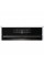 Духова шафа Gorenje BOS6747A05DG