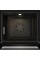 Духова шафа Gorenje BOS6747A05DG