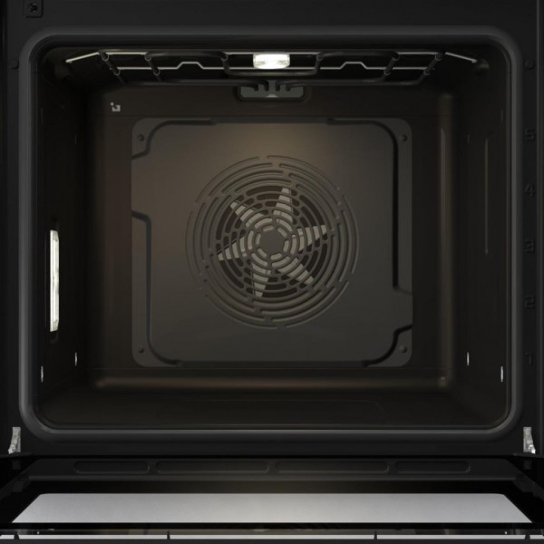 Духова шафа Gorenje BOS6747A05DG