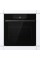 Духова шафа Gorenje BOS6747A05DG